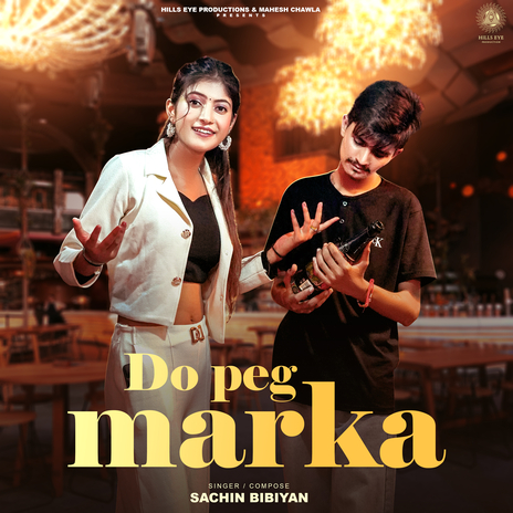 Do Peg Marka | Boomplay Music