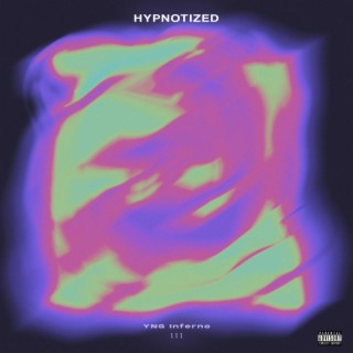 Hypnotized