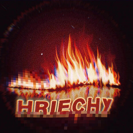 Hriechy