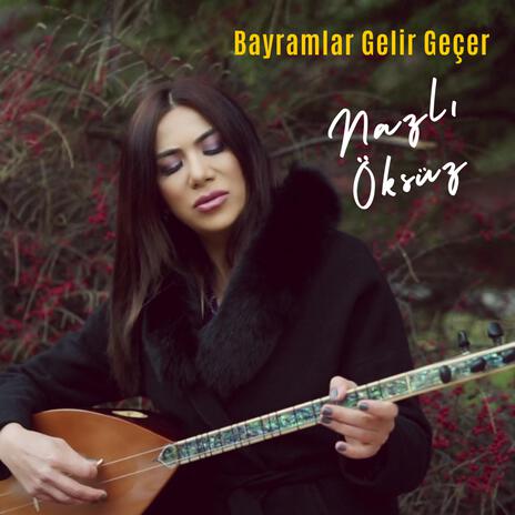 Güzel Yarim | Boomplay Music