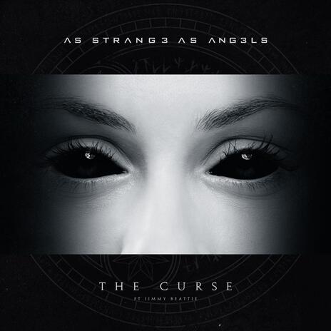 The Curse | Boomplay Music