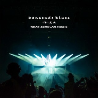 Dansende Blues