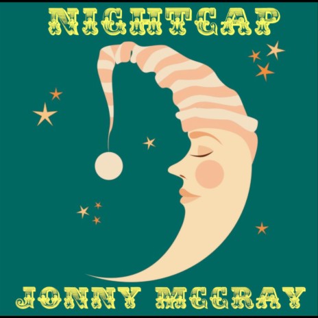 NIGHTCAP | Boomplay Music