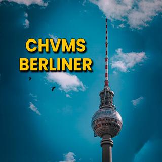 BerlinR