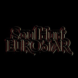 Soulhurt