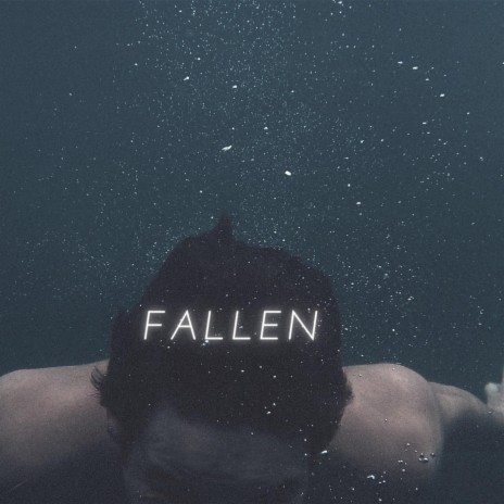 FALLEN | Boomplay Music