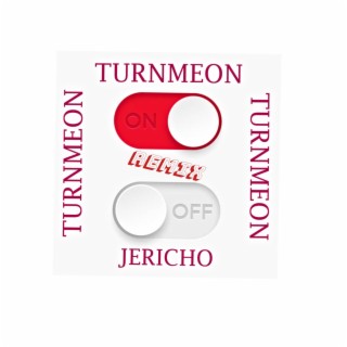 TurnMeOn (Dance Version)
