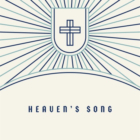 Heaven's Song | Boomplay Music