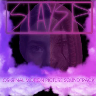 SLAYER (Original Motion Picture Soundtrack)