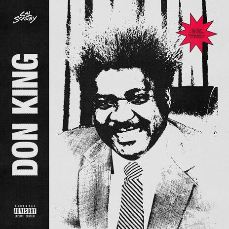 DON KING | Boomplay Music