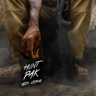 Hunt Pak