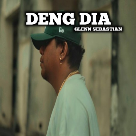 Deng Dia | Boomplay Music