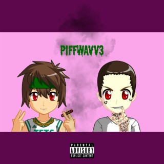 PiffWaVv3