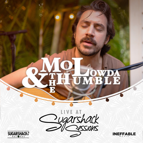 6-7 (Live at Sugarshack Sessions) | Boomplay Music