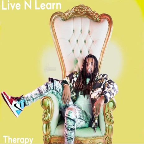 Live N Learn | Boomplay Music