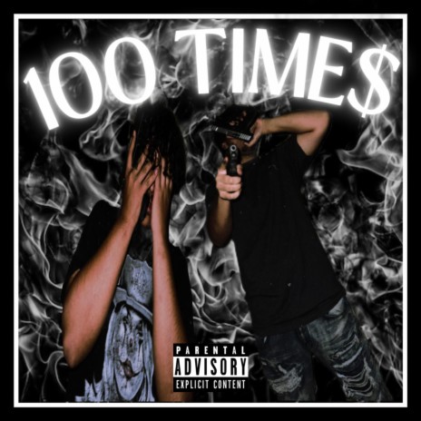 100 TIME$ | Boomplay Music