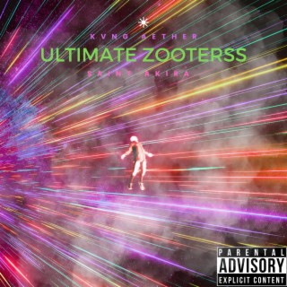 Ultimate Zooterss