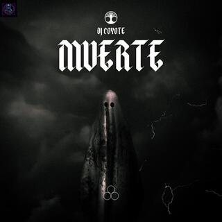 MUERTE