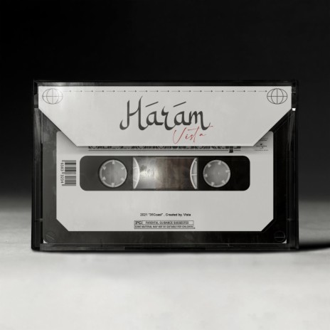 Haram | Boomplay Music