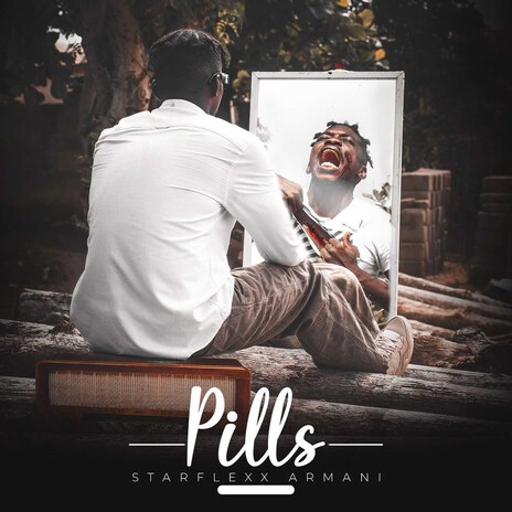 Pills | Boomplay Music