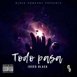 Jo$eo black