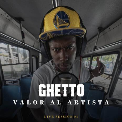 Valor al Artista | Boomplay Music