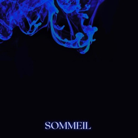 SOMMEIL ft. Polo VII | Boomplay Music