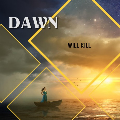 DAWN | Boomplay Music