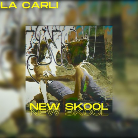 NEW SKOOL | Boomplay Music