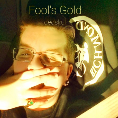 Fool's Gold