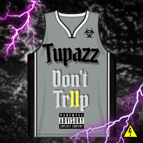 Don't Tr11p | Boomplay Music