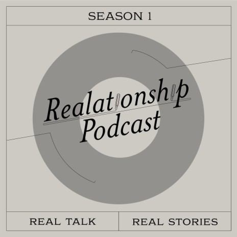 Real42 - Real Talk: PDKT vs Pacaran vs Married ft. Billy Simpson & Sally Simpson | Boomplay Music