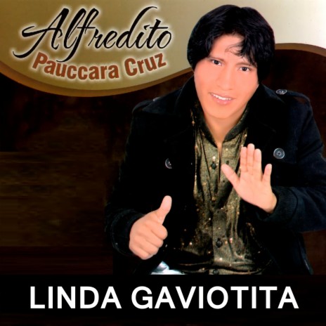 Linda Gaviotita | Boomplay Music