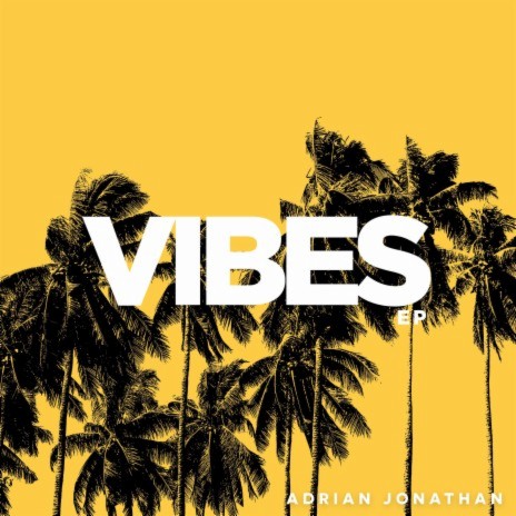 Sade Adu Vibe | Boomplay Music