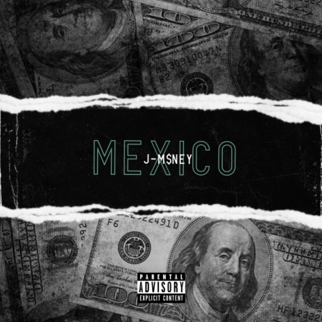 Mexico | Boomplay Music