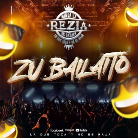 Zu Bailaito | Boomplay Music