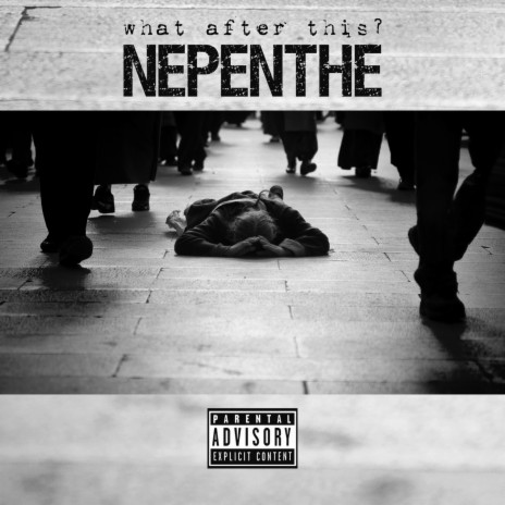 Nepenthe | Boomplay Music