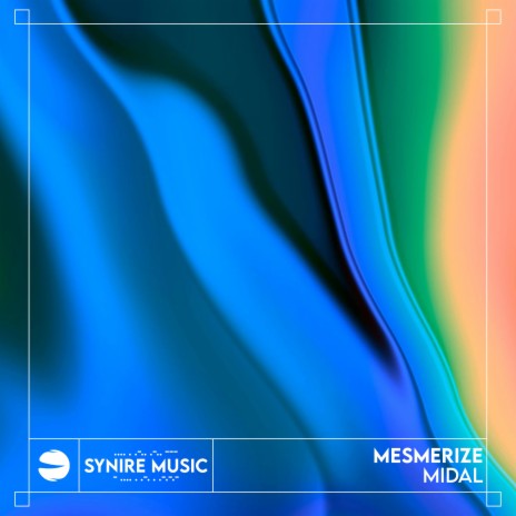 Mesmerize | Boomplay Music