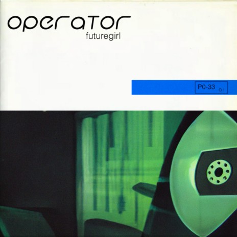 Operator | Boomplay Music