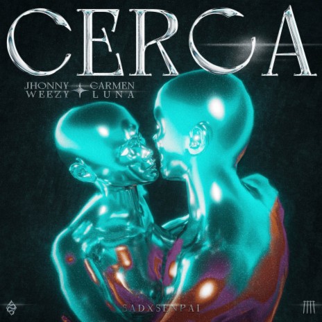 Cerca | Boomplay Music