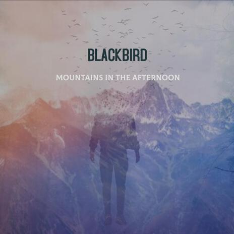 Mountains in the Afternoon | Boomplay Music