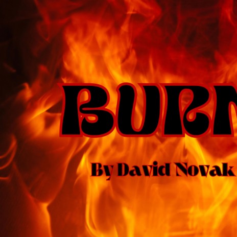 Burn | Boomplay Music