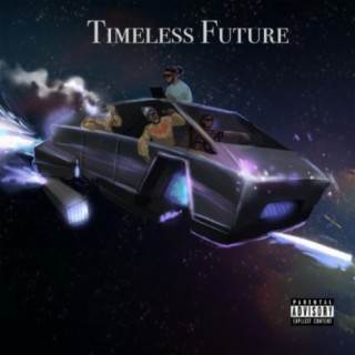 Timeless Future