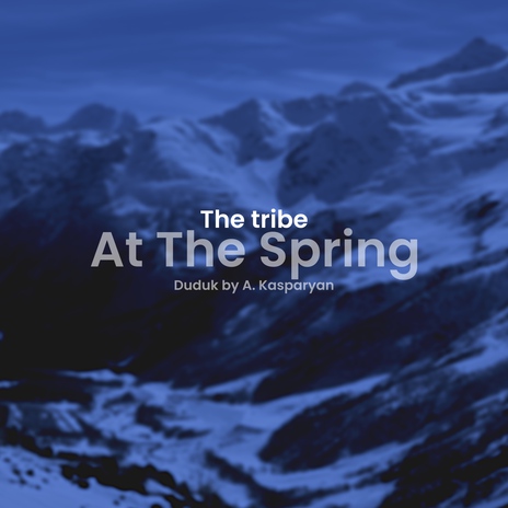 At the Spring | Boomplay Music