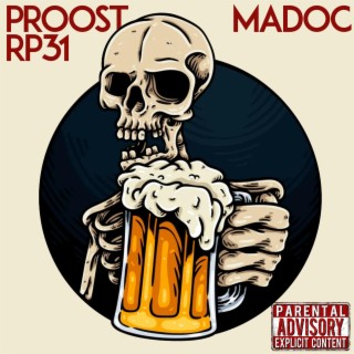 Proost (RP 31)