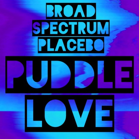 Puddle Love (Radio Edit) | Boomplay Music