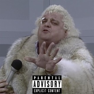 Big Dusty Rhodes