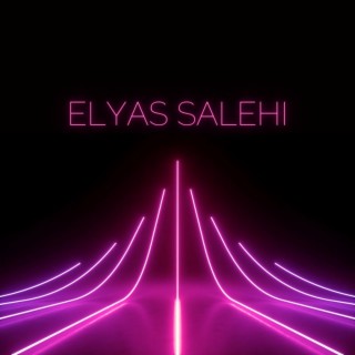 Elyas