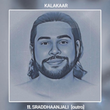 SRADDHAANJALI | Boomplay Music