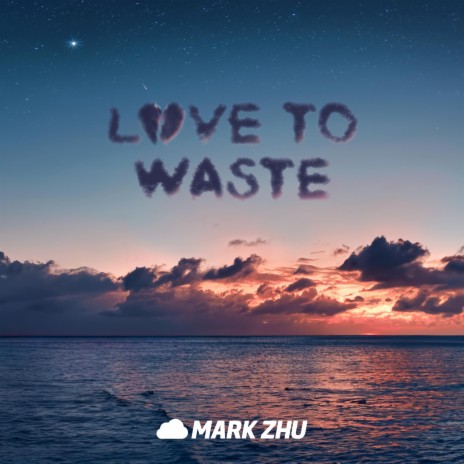 Love to Waste | Boomplay Music